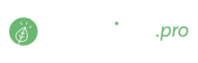 Paysagiste Saint Armel